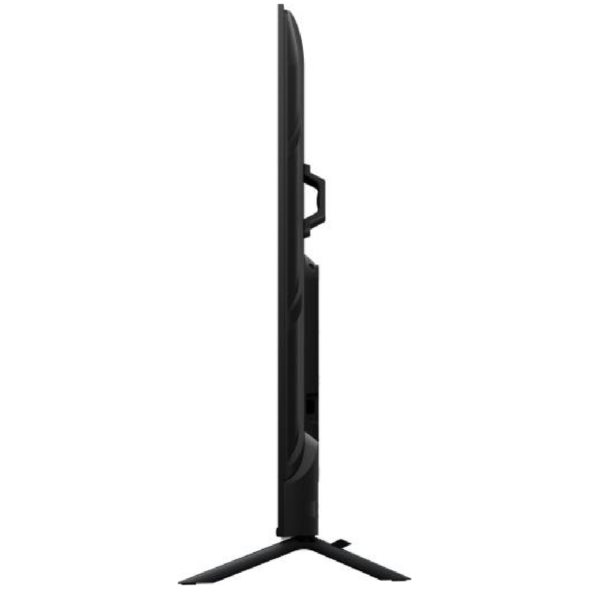 Televizor Hisense 85E7NQ în Moldova - xstore.md photo 2