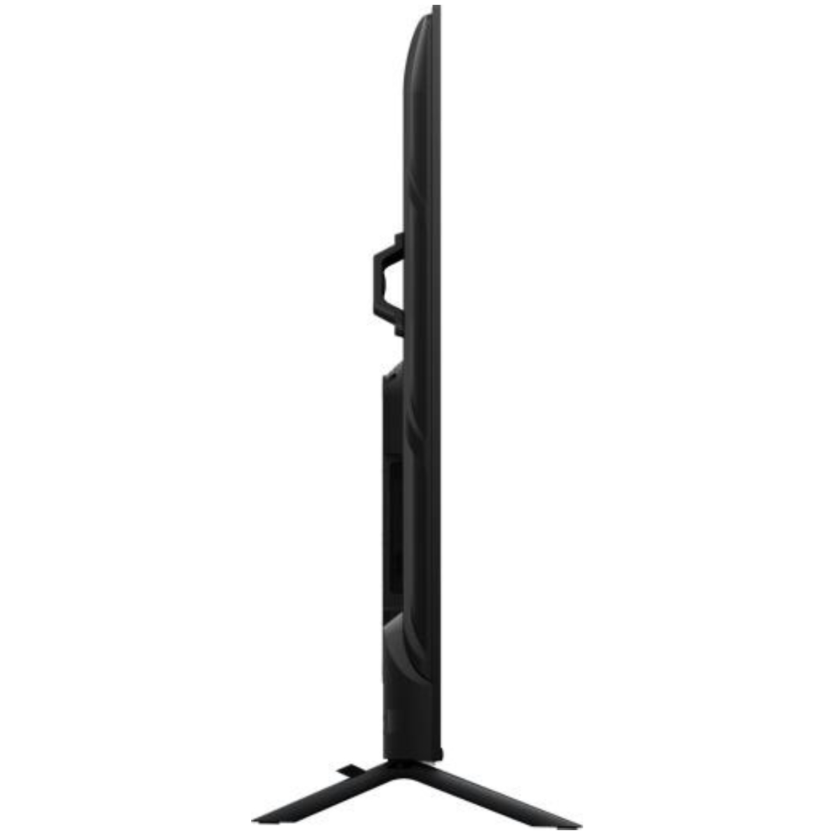 Televizor Hisense 85E7NQ în Moldova - xstore.md photo 3