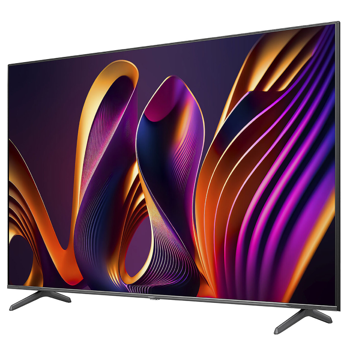 Televizor Hisense 85E7NQ PRO în Moldova - xstore.md photo 0
