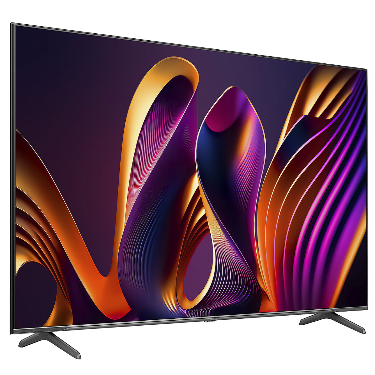 Televizor Hisense 85E7NQ PRO în Moldova - xstore.md photo 1