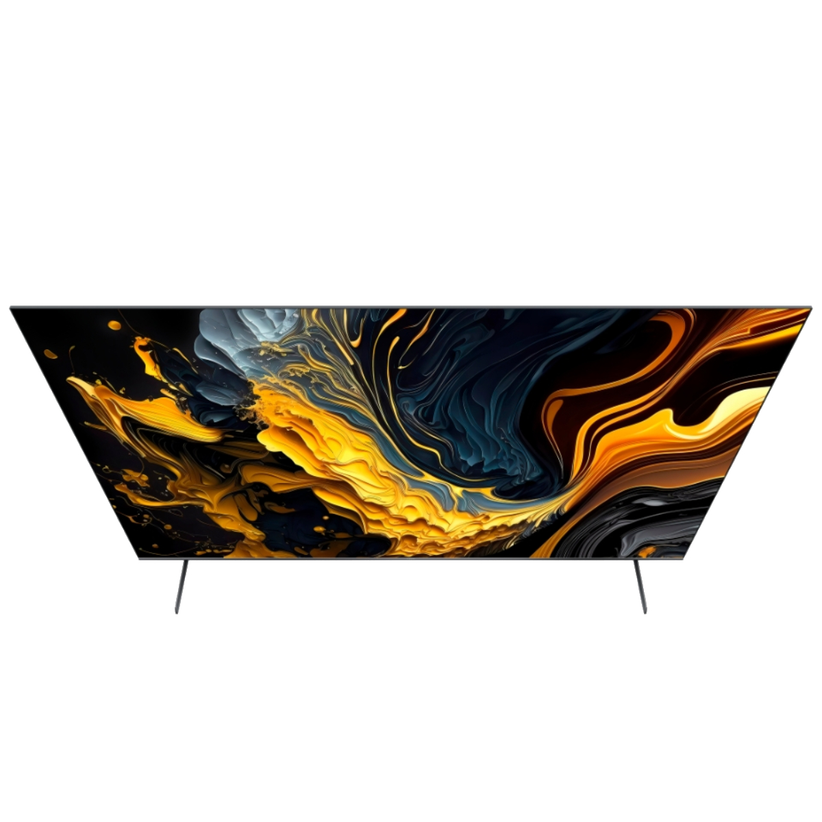 Televizor Xiaomi TV S Mini 2025 în Moldova - xstore.md photo 0
