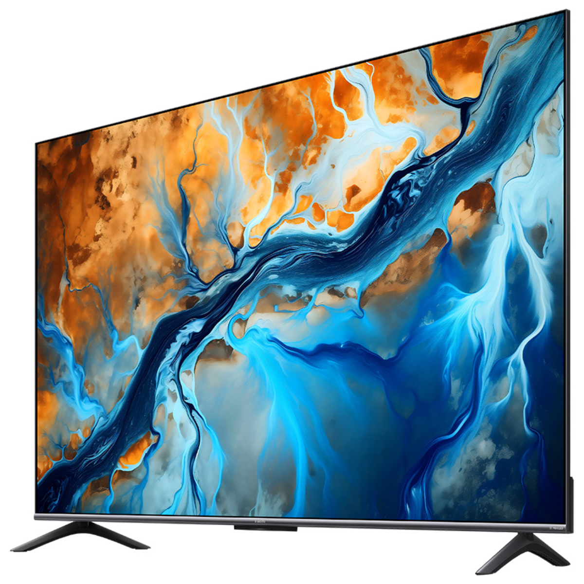 Телевизор Xiaomi TV S Mini 2025 в Молдове - xstore.md photo 1