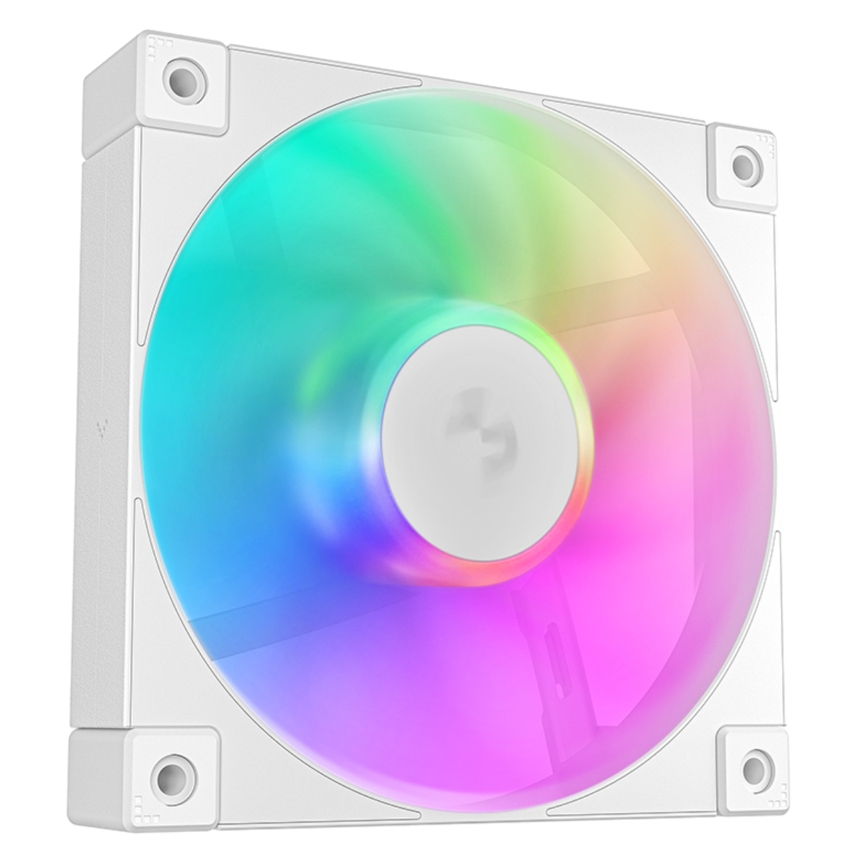 Ventilator Deepcool FD12 ARGB - xstore.md photo 1