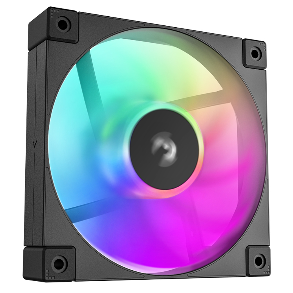 Кулер Deepcool FD12 ARGB - xstore.md photo 1