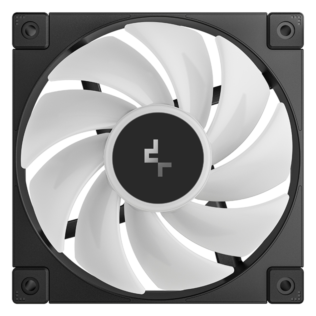 Кулер Deepcool FD12 ARGB - xstore.md photo 3