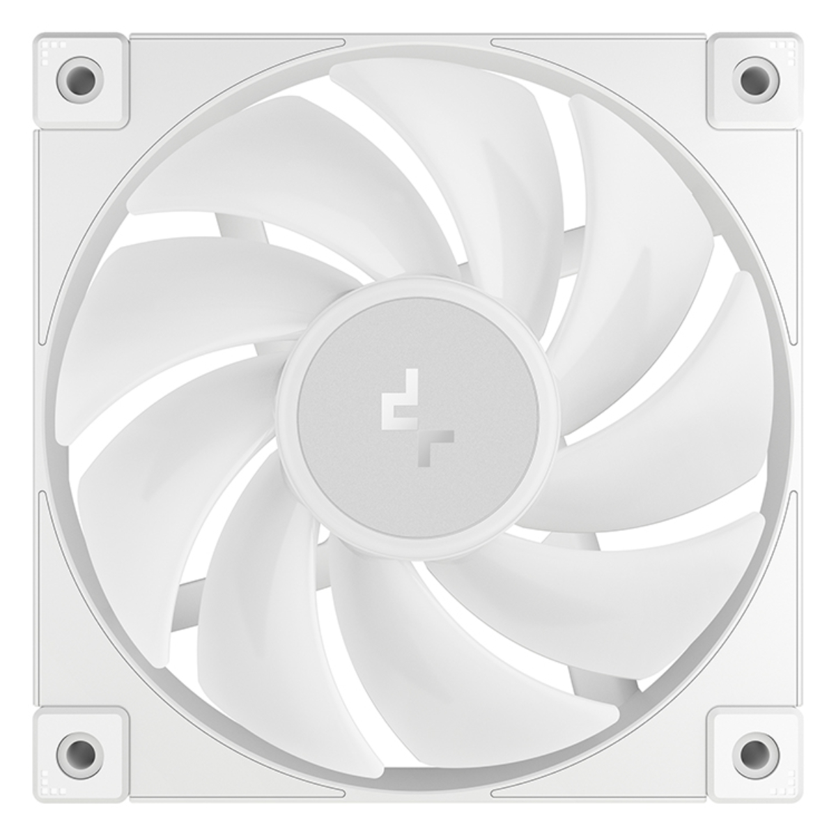 Ventilator Deepcool FD12 ARGB - xstore.md photo 3