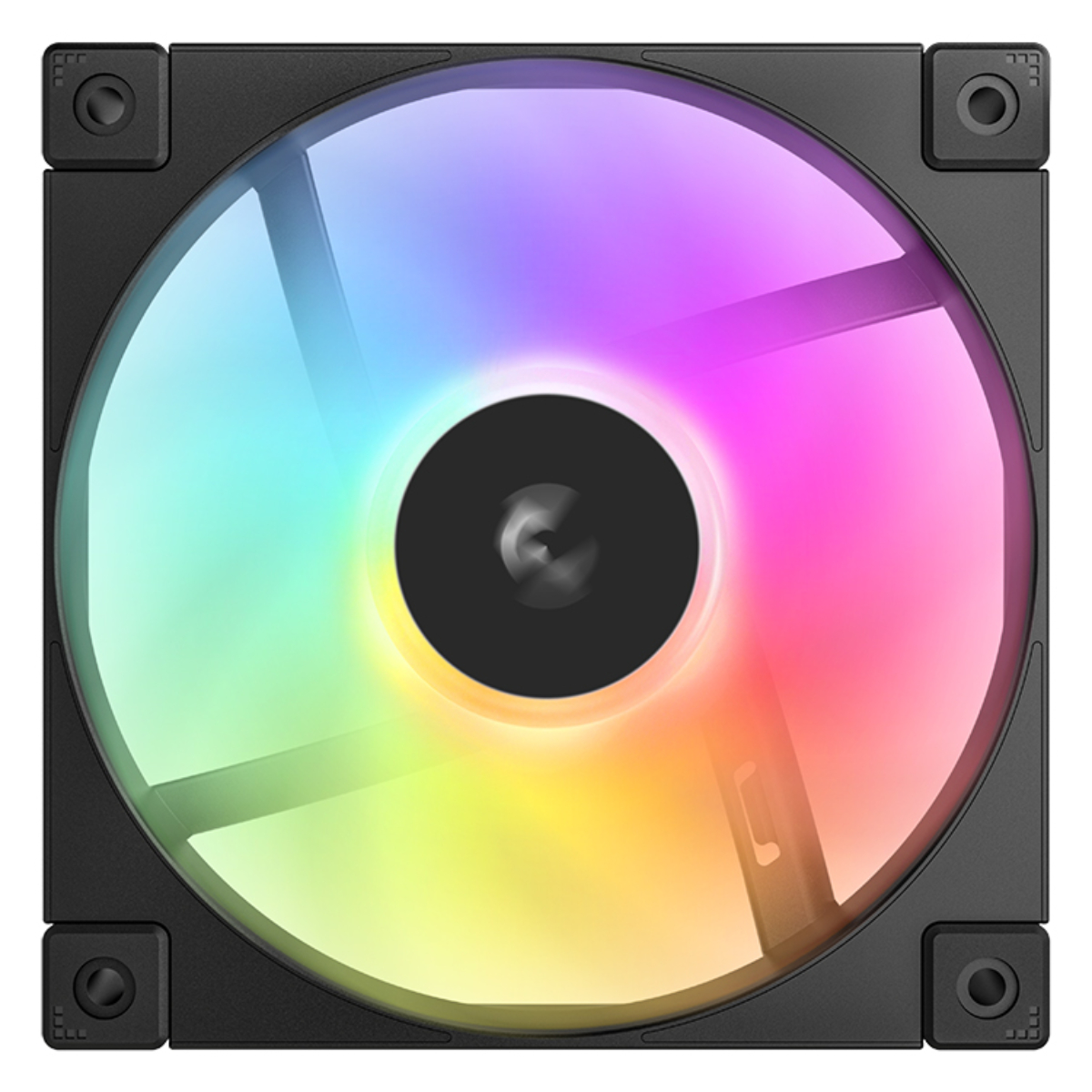 Кулер Deepcool FD12 ARGB - xstore.md photo 0
