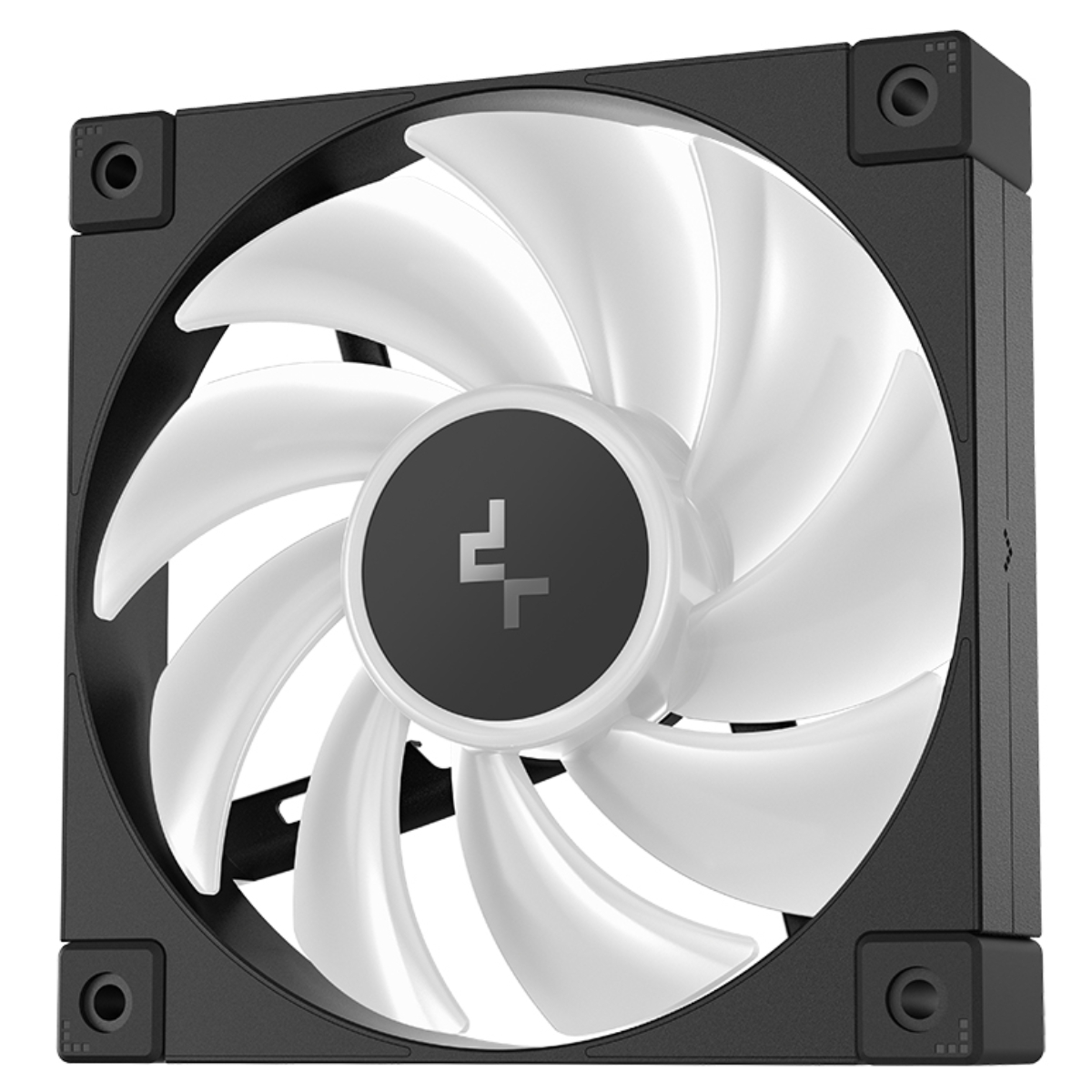 Кулер Deepcool FD12 ARGB - xstore.md photo 4