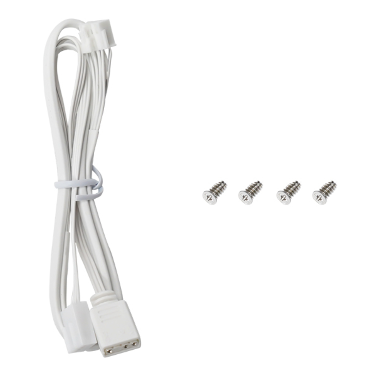 Ventilator Deepcool FD12, White - xstore.md photo 3