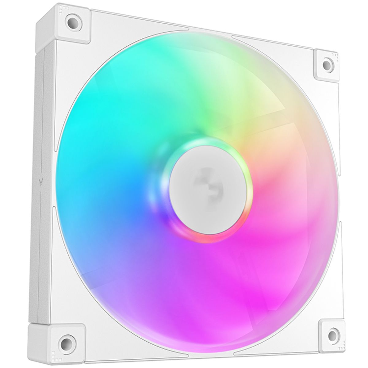 Кулер Deepcool FD14 ARGB - xstore.md photo 1
