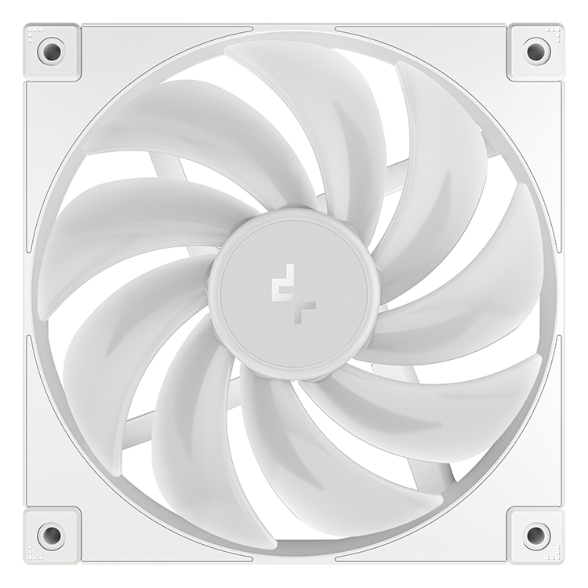 Кулер Deepcool FD14 ARGB - xstore.md photo 2