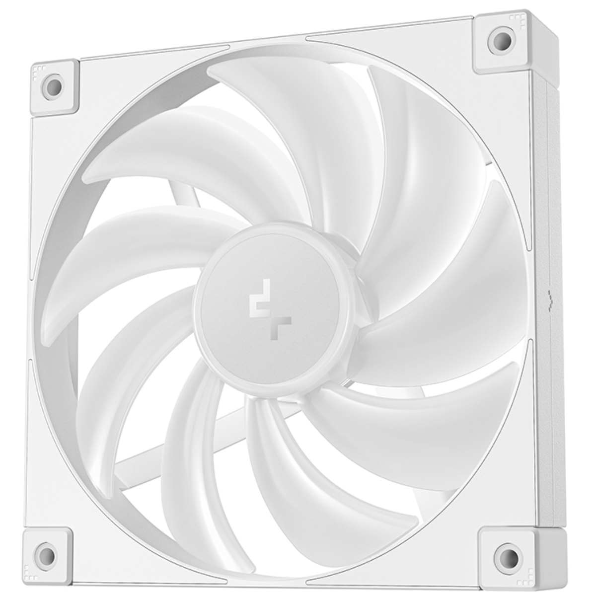 Кулер Deepcool FD14 ARGB - xstore.md photo 3