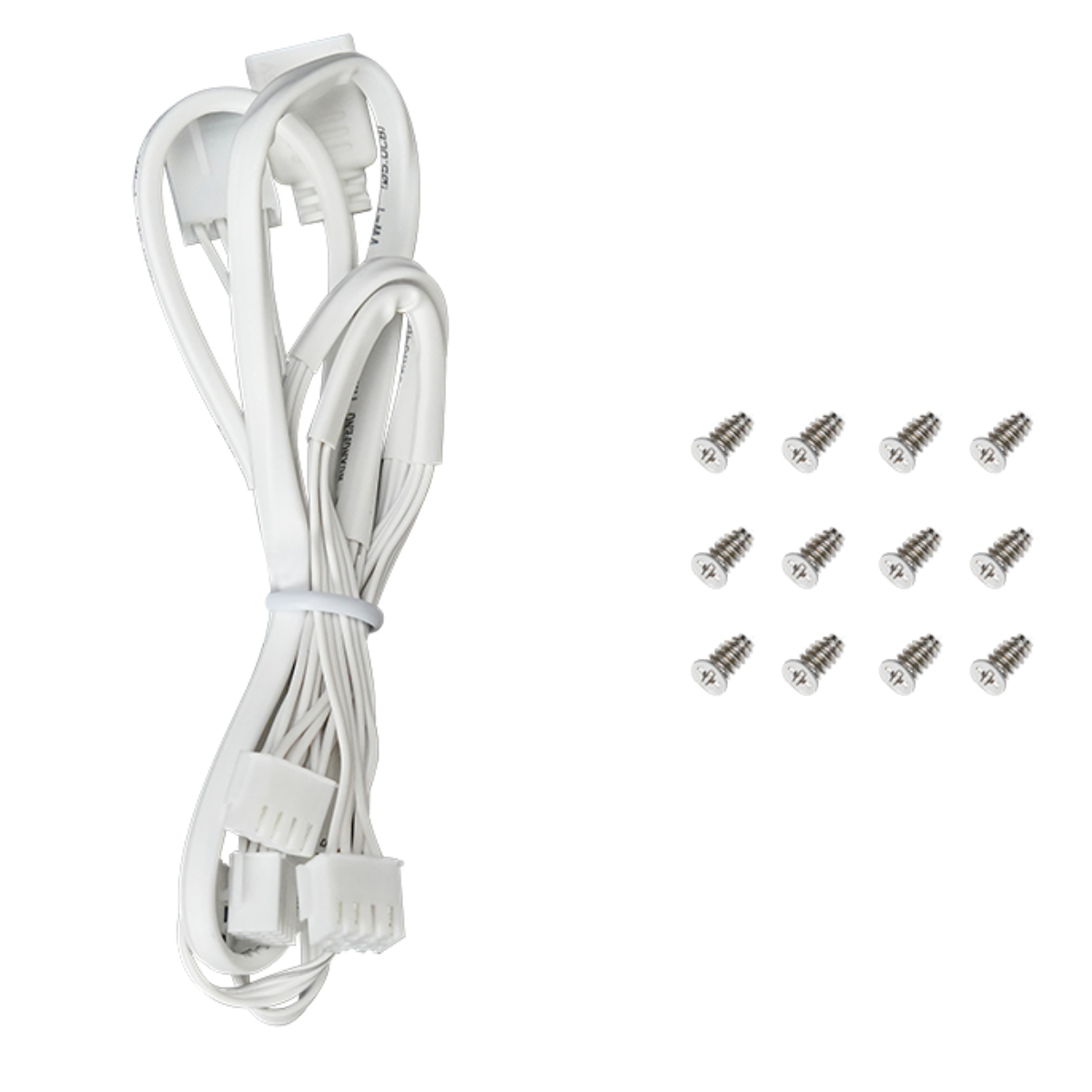 Кулер Deepcool FD14 ARGB - xstore.md photo 5