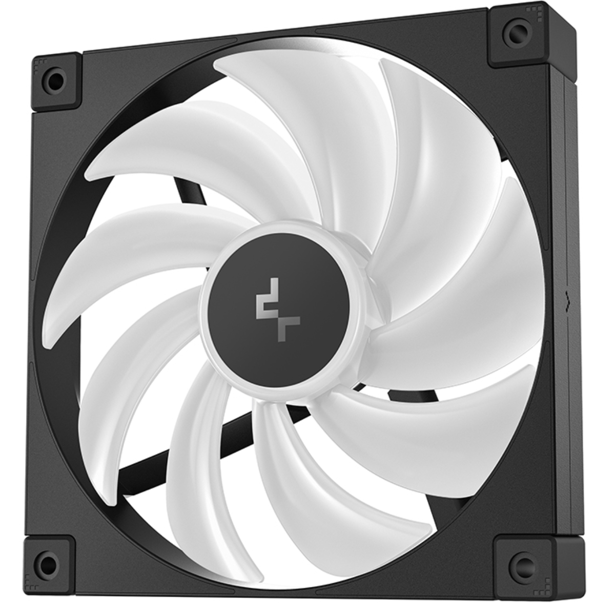 Ventilator Deepcool FD14 ARGB - xstore.md photo 4