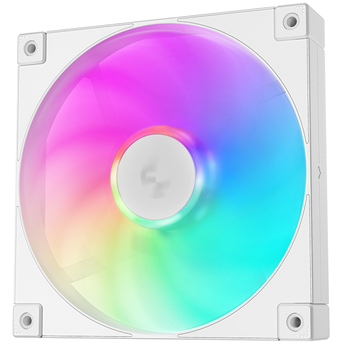 Кулер Deepcool FD14 ARGB - xstore.md photo