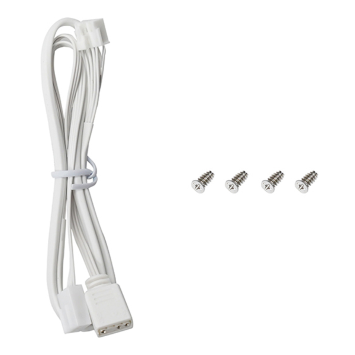 Ventilator Deepcool FD14, White - xstore.md photo 3