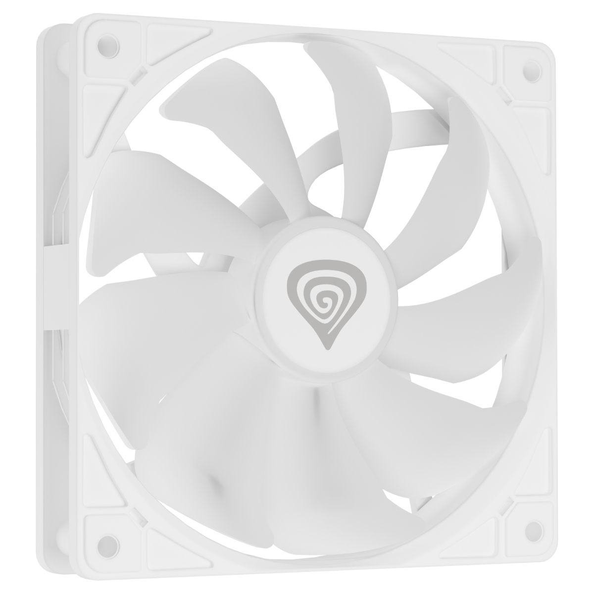 Ventilator Genesis Oxal 120 ARGB - xstore.md photo 2