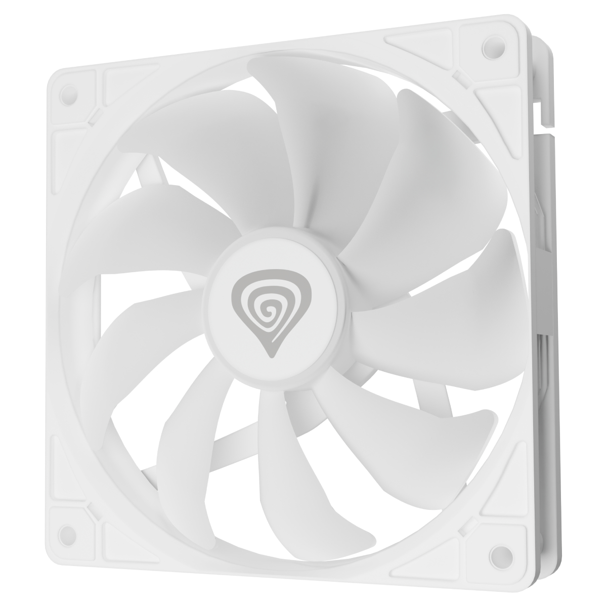 Ventilator Genesis Oxal 120 ARGB - xstore.md photo 3