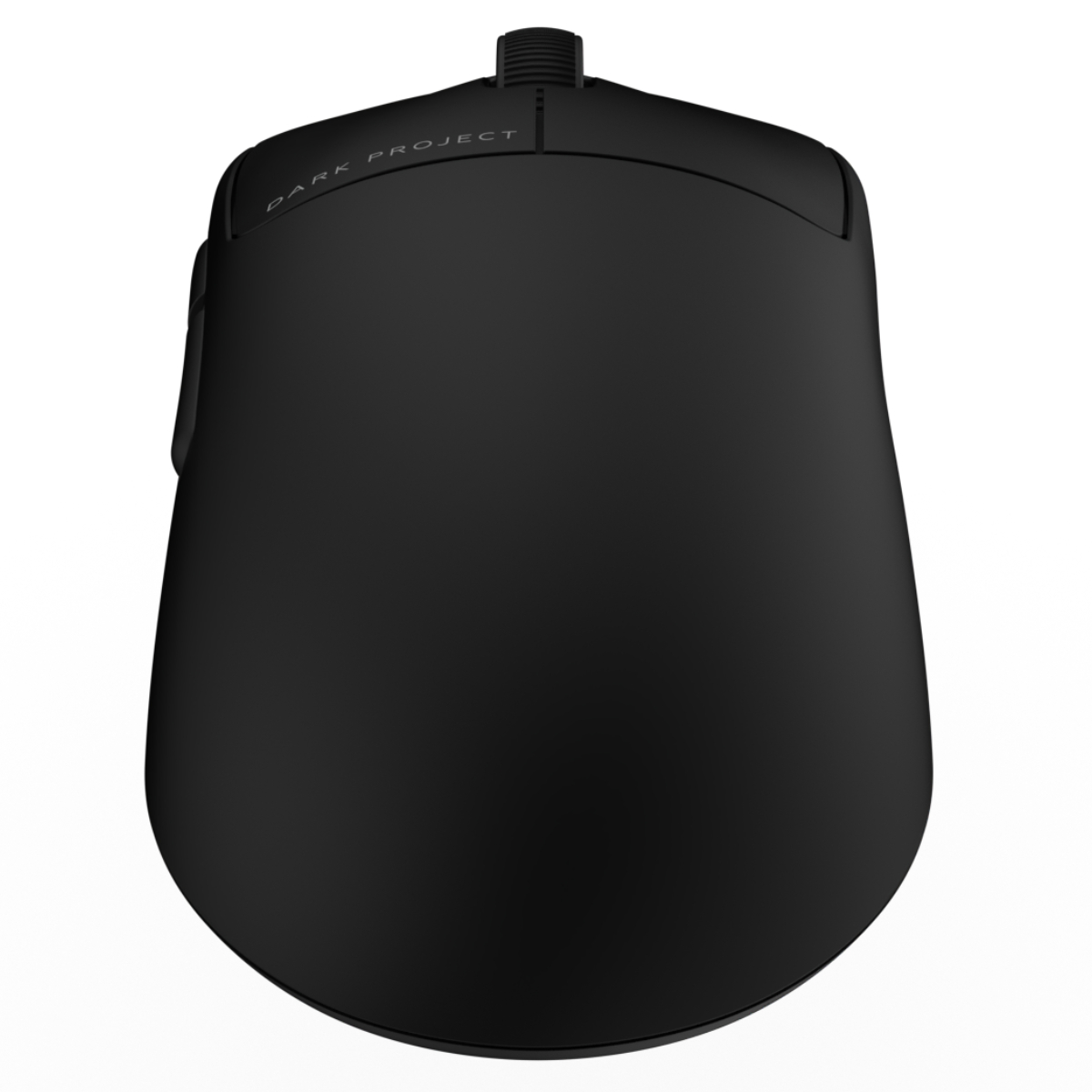 Беспроводная мышь Dark Project Nexus в Молдове - xstore.md photo 4