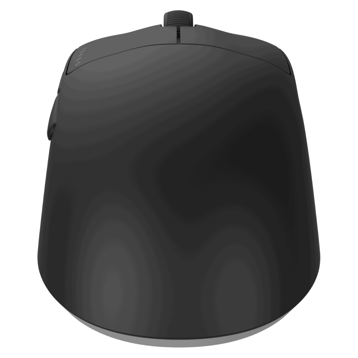 Wireless Mouse Dark Project Novus în Moldova - xstore.md photo 4