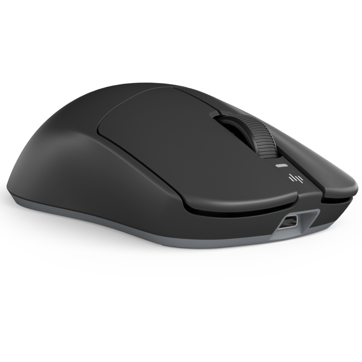 Wireless Mouse Dark Project Novus în Moldova - xstore.md photo 7