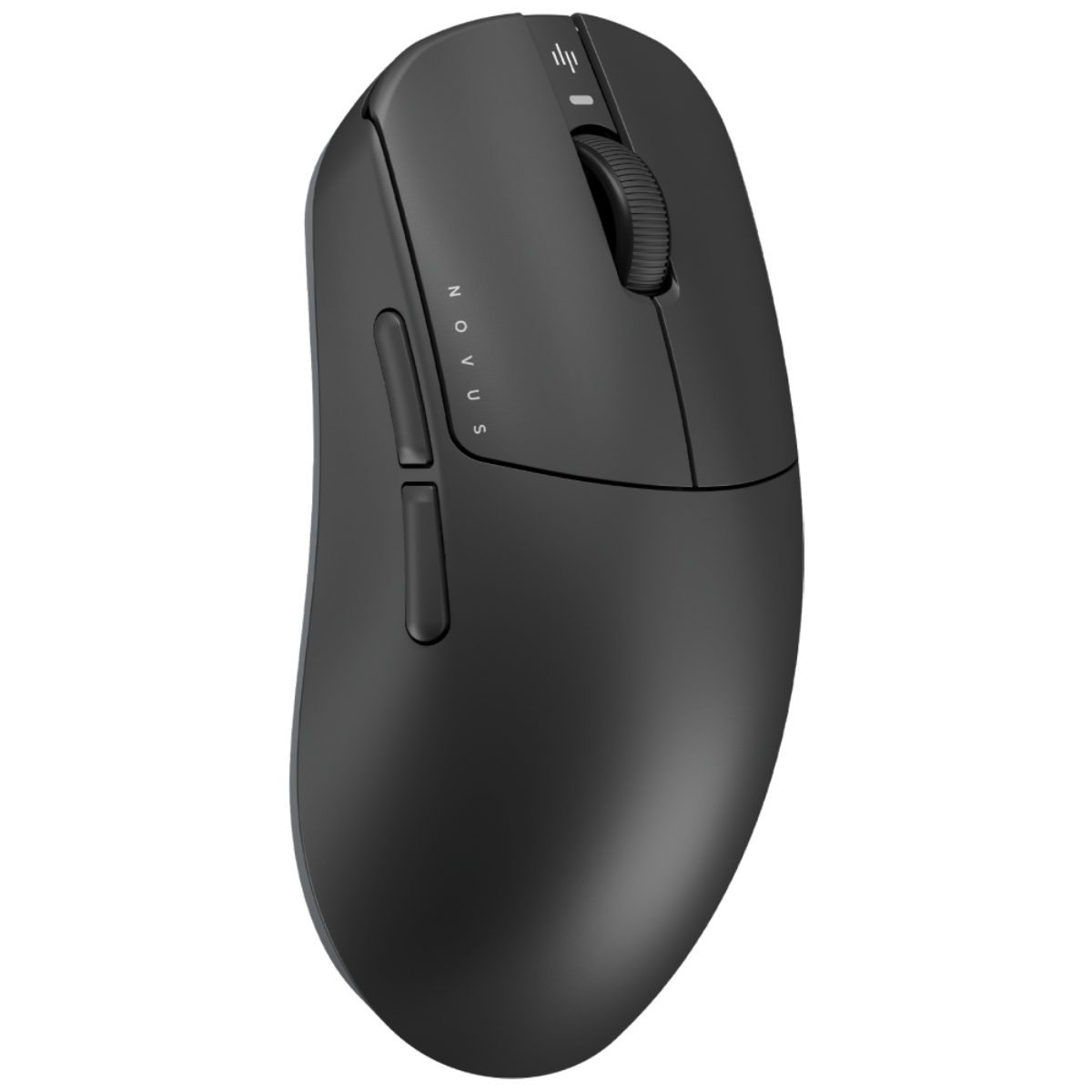 Wireless Mouse Dark Project Novus în Moldova - xstore.md photo 0