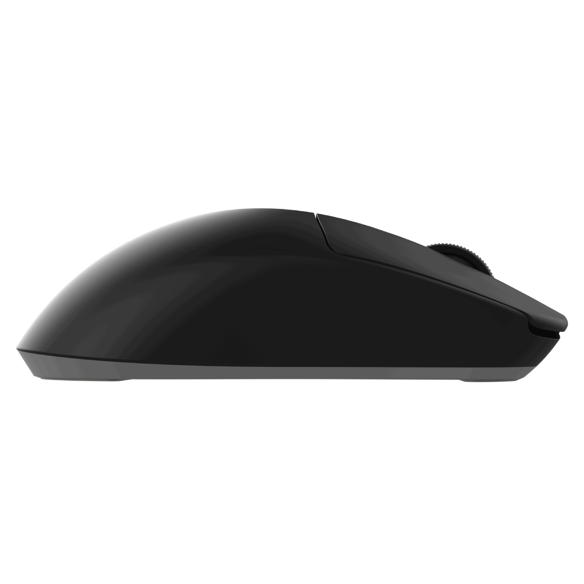 Wireless Mouse Dark Project Novus în Moldova - xstore.md photo 6