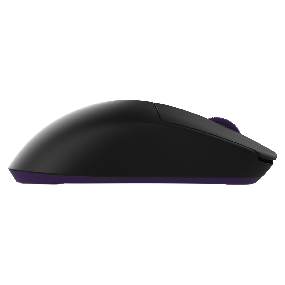 Wireless Mouse Dark Project Novus Pro în Moldova - xstore.md photo 6