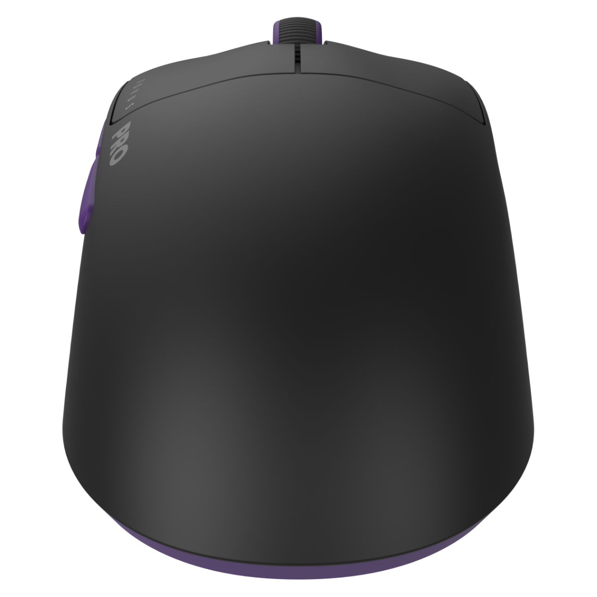 Wireless Mouse Dark Project Novus Pro în Moldova - xstore.md photo 4