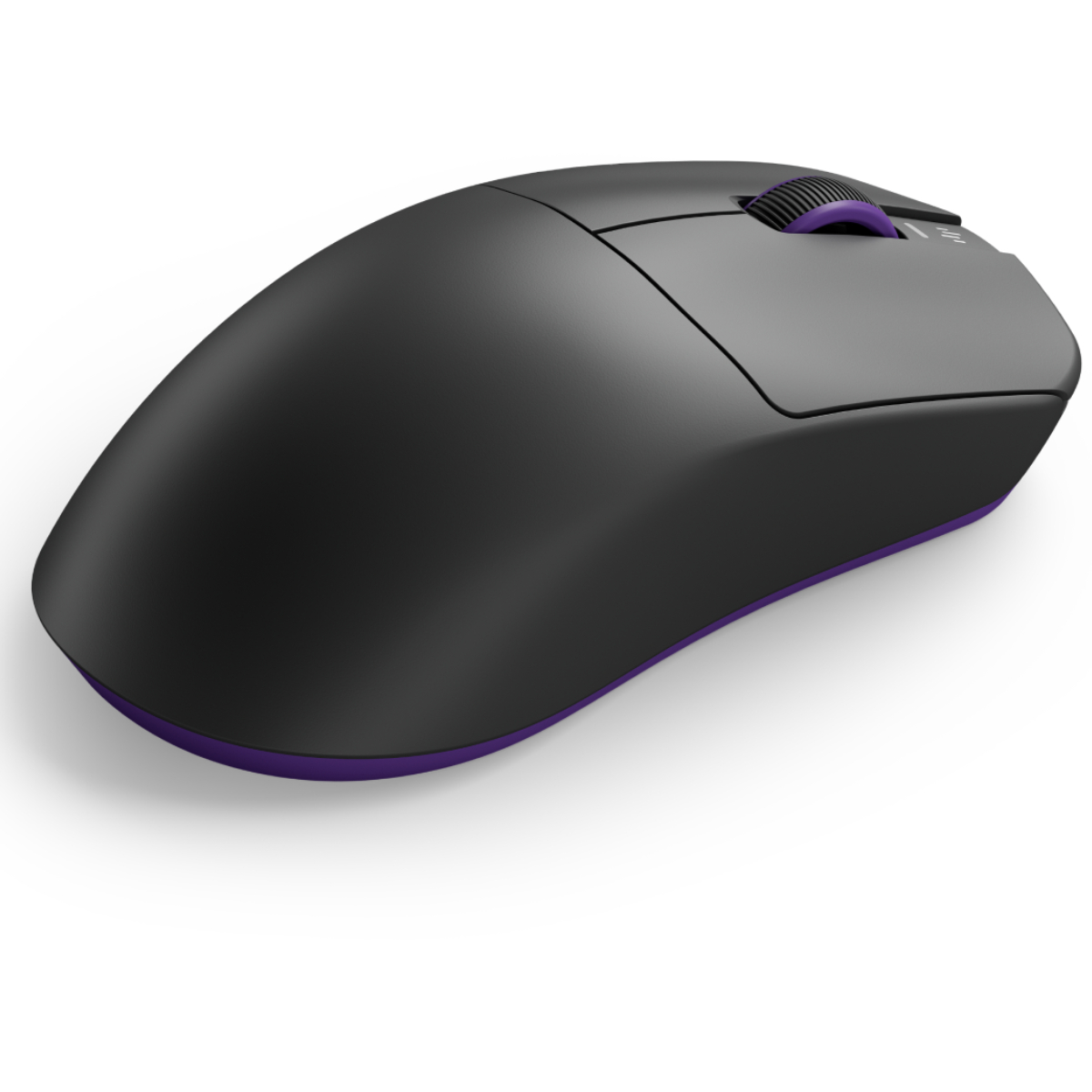 Wireless Mouse Dark Project Novus Pro în Moldova - xstore.md photo 5