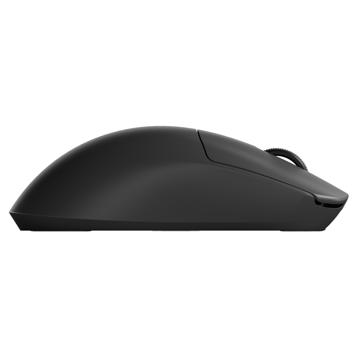 Беспроводная мышь Dark Project Novus SE в Молдове - xstore.md photo 4
