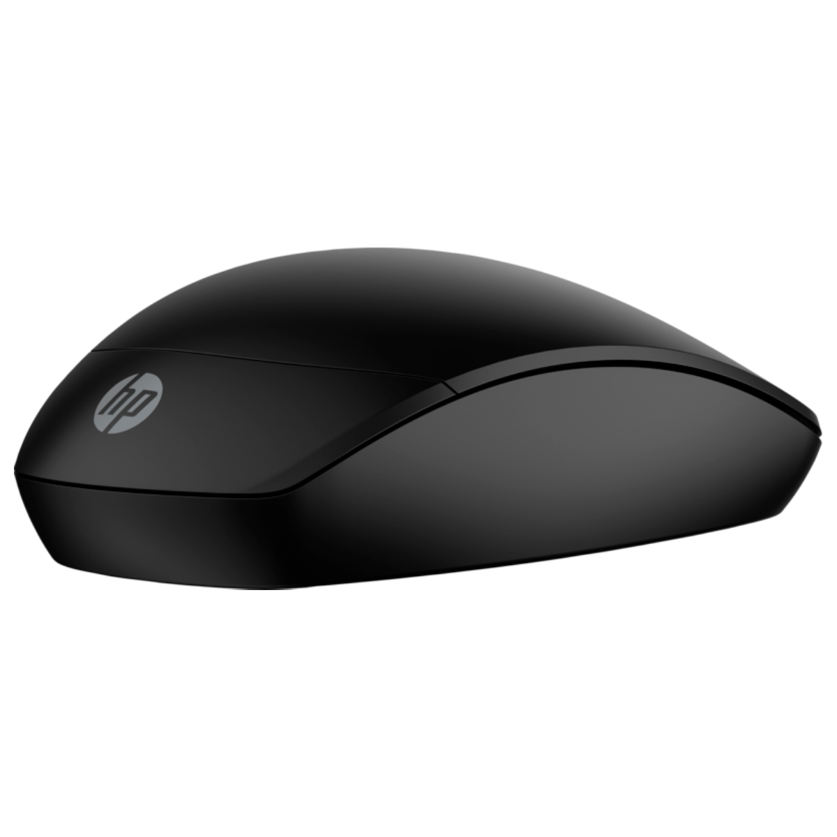 Wireless Mouse HP 235 Slim în Moldova - xstore.md photo 2