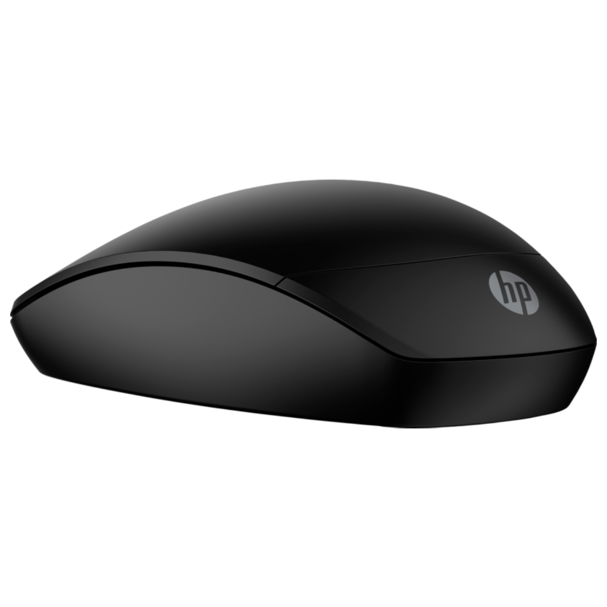 Wireless Mouse HP 235 Slim în Moldova - xstore.md photo 0
