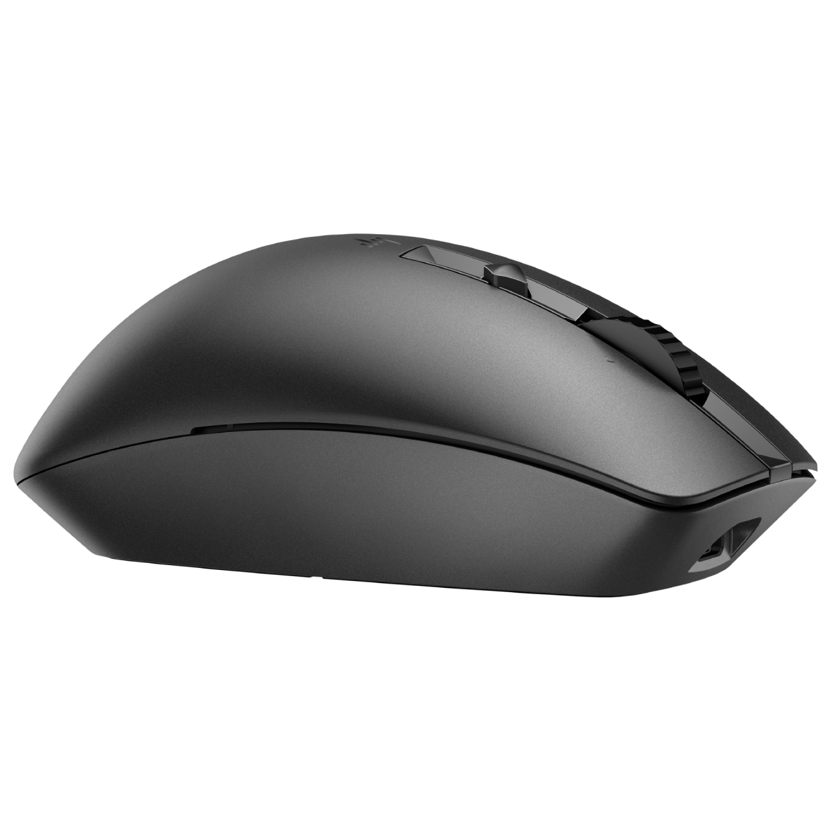 Wireless Mouse HP 935 Creator, Black în Moldova - xstore.md photo 0