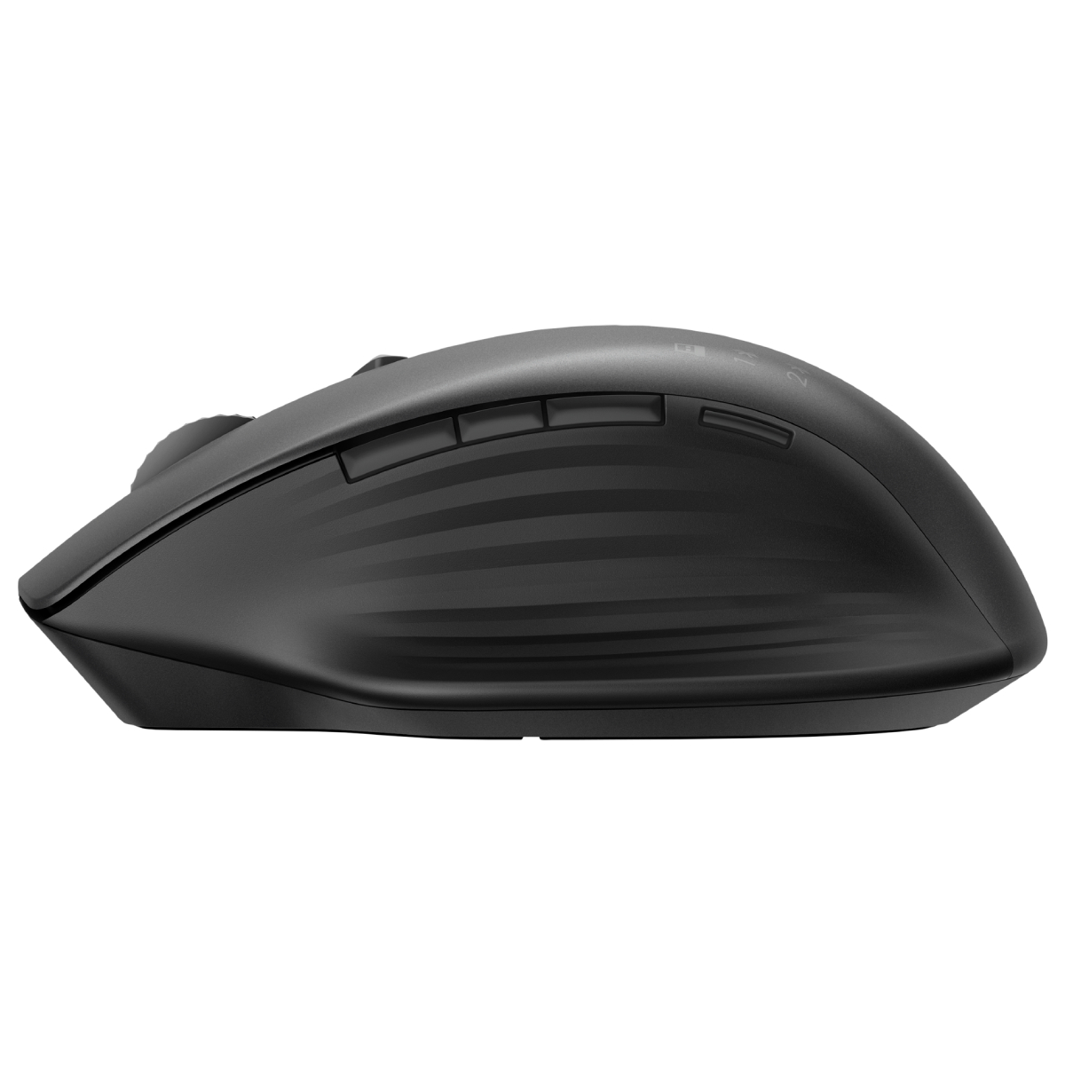 Wireless Mouse HP 935 Creator, Black în Moldova - xstore.md photo 2