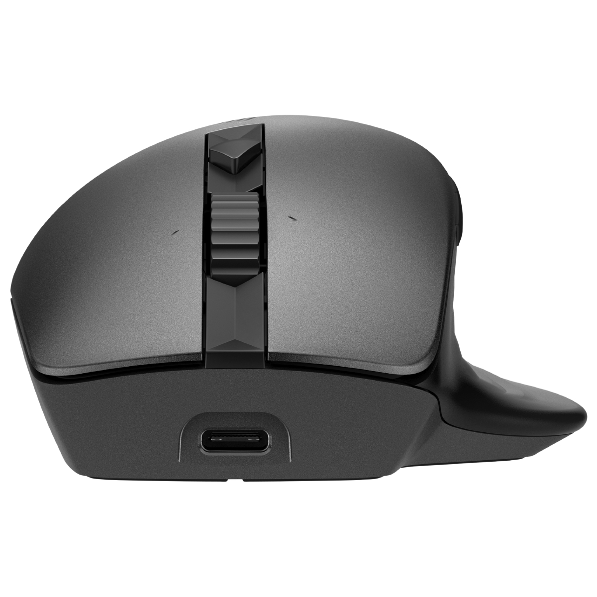 Wireless Mouse HP 935 Creator, Black în Moldova - xstore.md photo 1