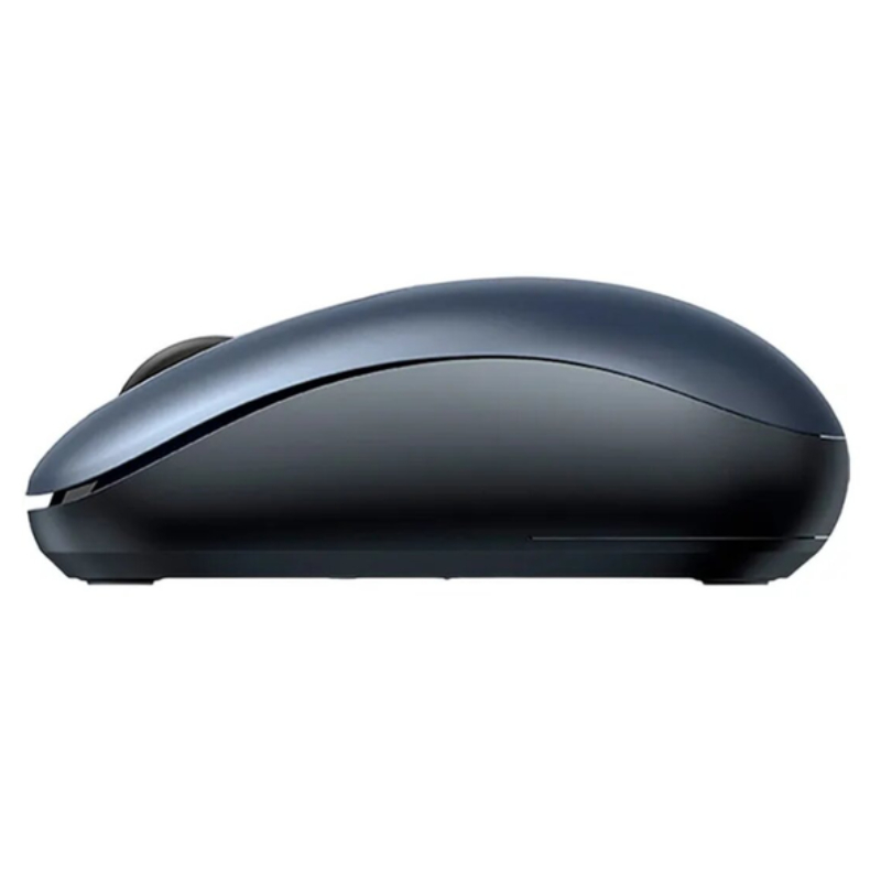 Беспроводная мышь UGREEN MU105, Navy Blue в Молдове - xstore.md photo 0