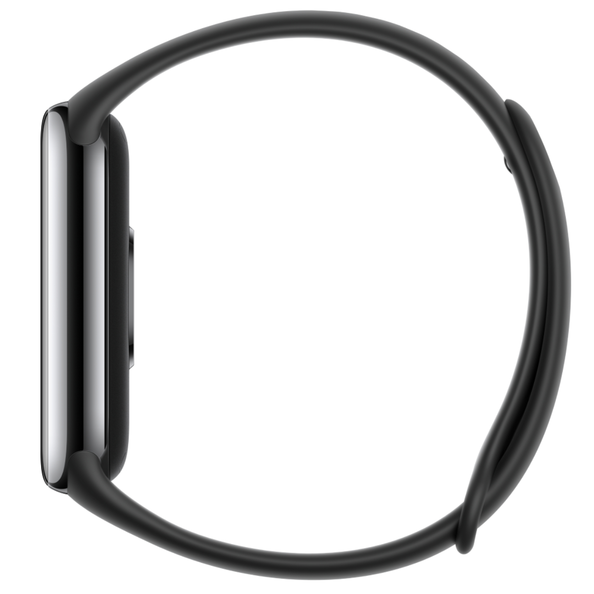 Brățară inteligentă Xiaomi Mi Smart Band 8 CN, Black - xstore.md photo 2