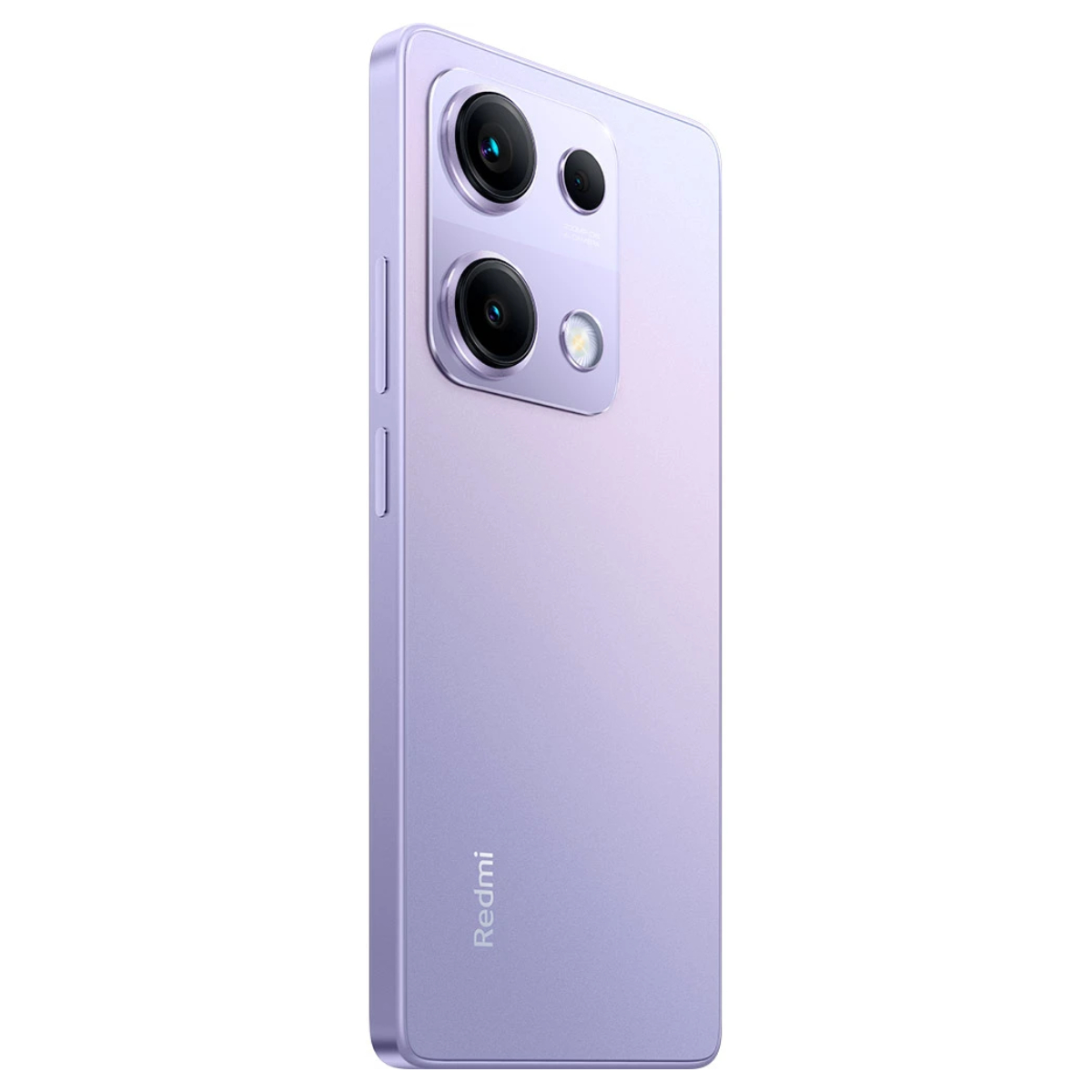 Xiaomi Redmi Note 14S – 8GB/256GB, Aurora Purple - xstore.md photo 5