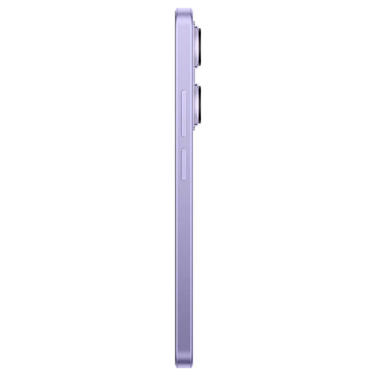 Xiaomi Redmi Note 14S – 8GB/256GB, Aurora Purple - xstore.md photo 6