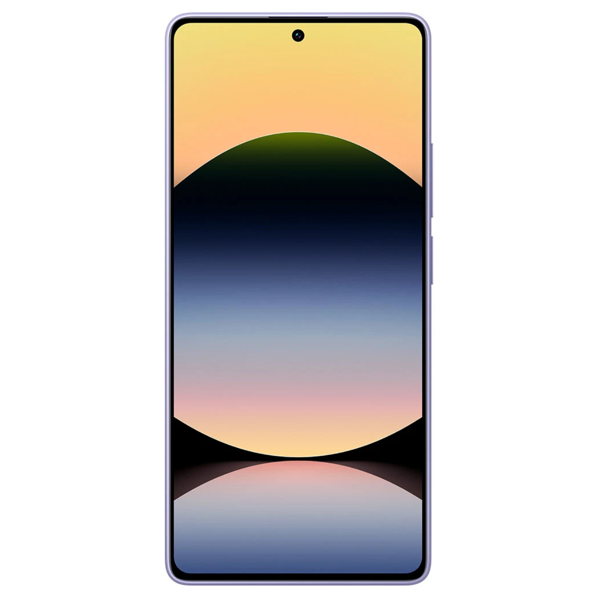 Xiaomi Redmi Note 14S – 8GB/256GB, Aurora Purple - xstore.md photo 0