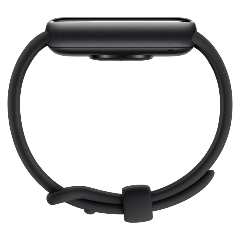 Фитнес браслет Xiaomi Smart Band 9 Pro, Black - xstore.md photo 2