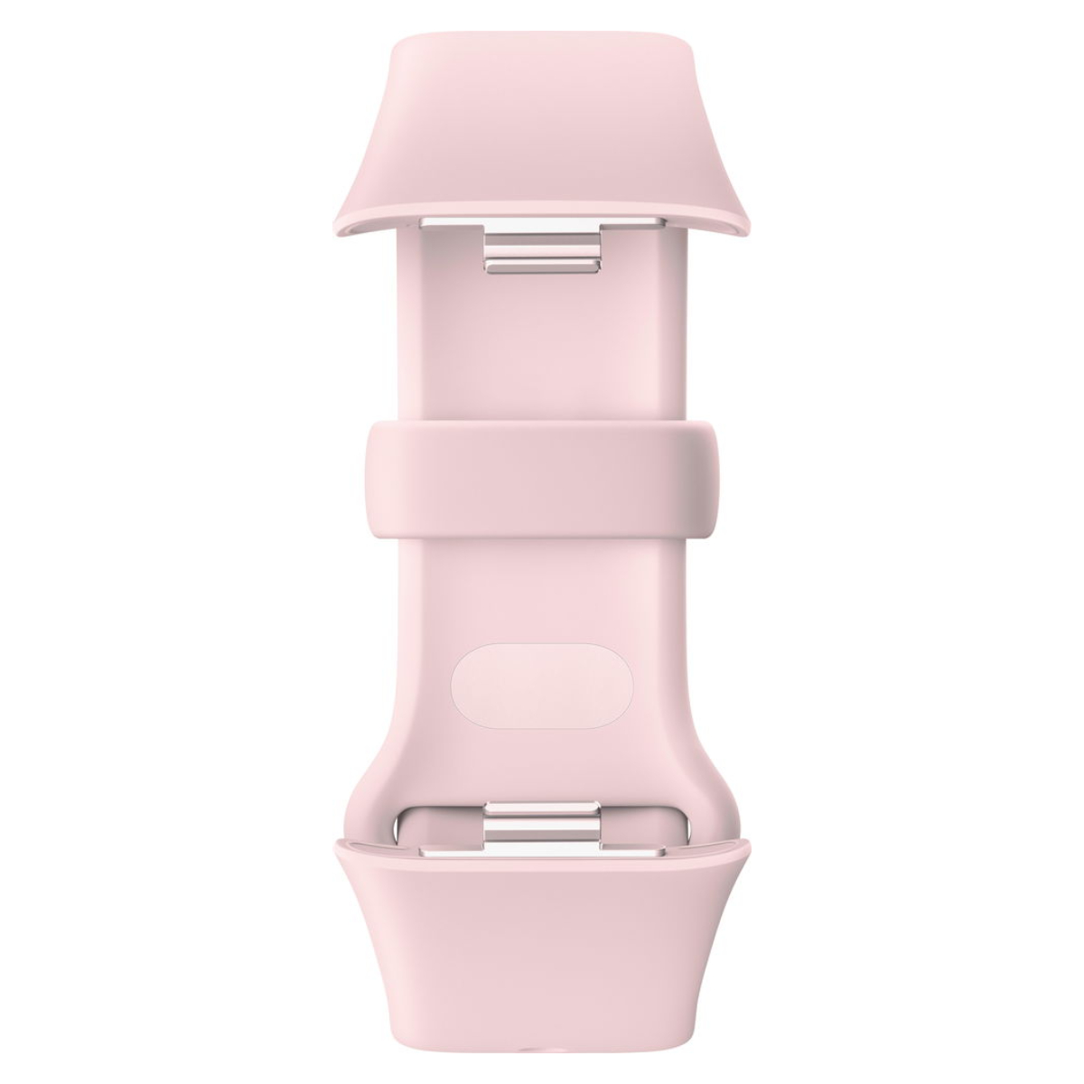Фитнес браслет Xiaomi Smart Band 9 Pro, Rose Gold - xstore.md photo 3