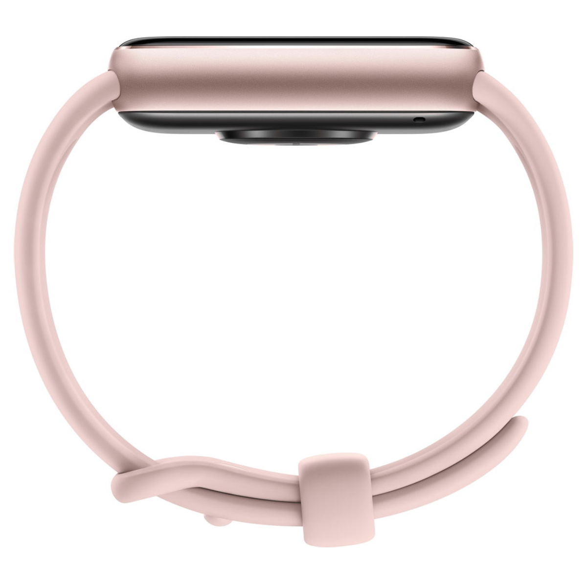Фитнес браслет Xiaomi Smart Band 9 Pro, Rose Gold - xstore.md photo 2