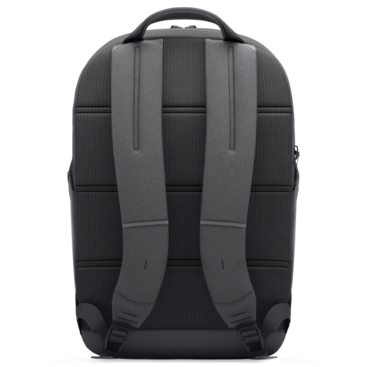 Рюкзак для ноутбука 14❞ Dell Pro Plus Ecoloop, Gray - xstore.md photo 2