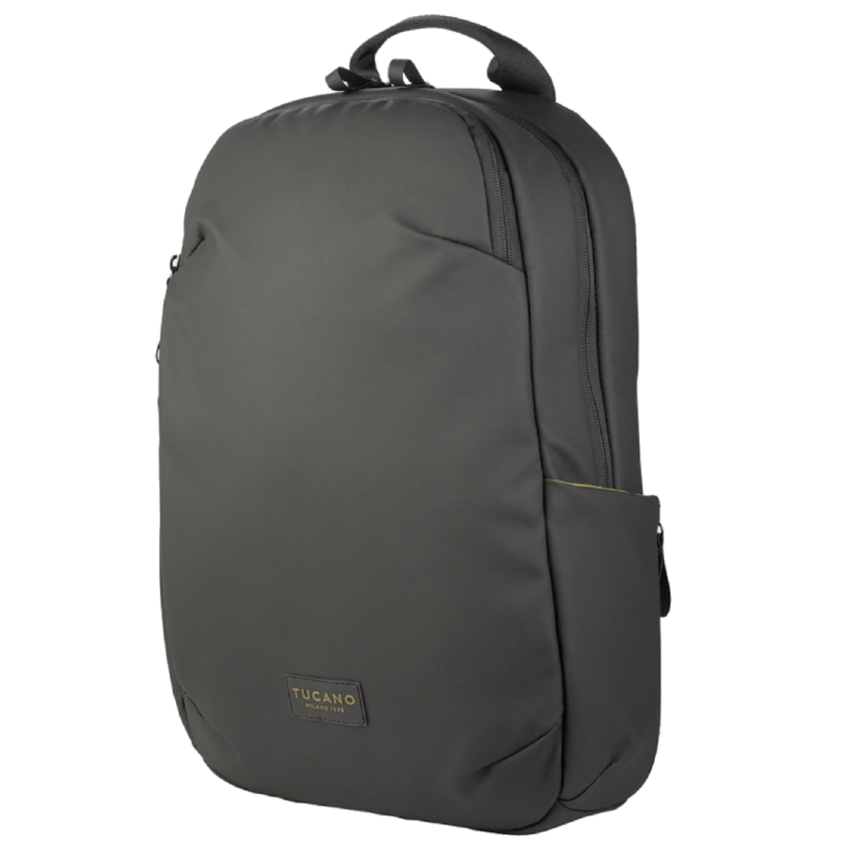 Rucsac pentru laptop 15.6❞ Tucano Laser, Black - xstore.md photo 0