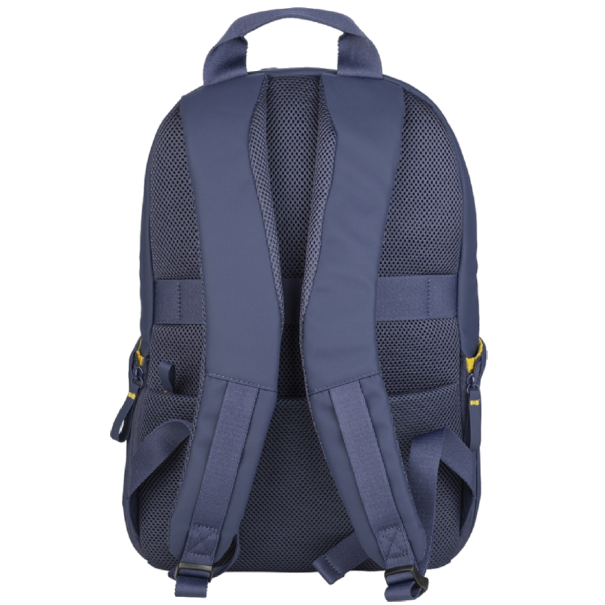 Рюкзак для ноутбука 15.6❞ Tucano Laser, Blue - xstore.md photo 1