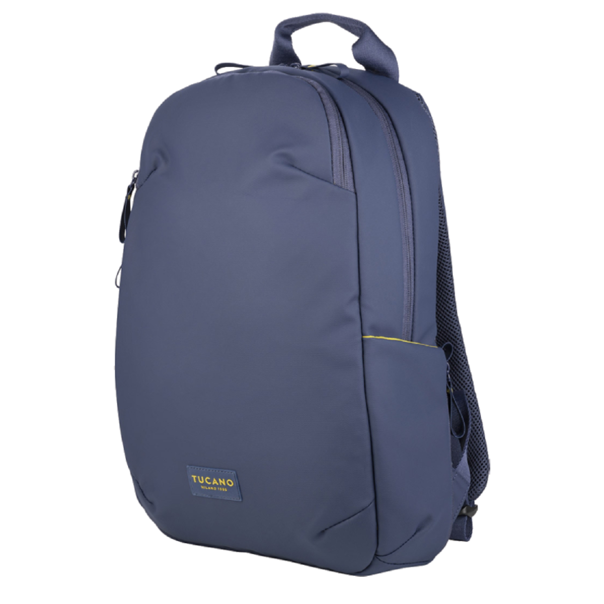 Рюкзак для ноутбука 15.6❞ Tucano Laser, Blue - xstore.md photo 0