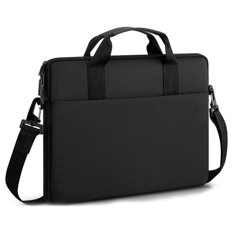 Сумка для ноутбука 16❞ Dell Ecoloop Pro Sleeve, Black - xstore.md photo 0