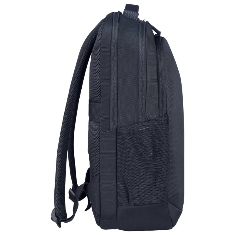 Rucsac pentru laptop 16 ❞ HP Evday, Gray - xstore.md photo 3